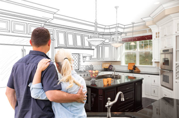24/7 Emergency Kitchen experts in Potomac, MD